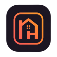 InHomeGear Logo