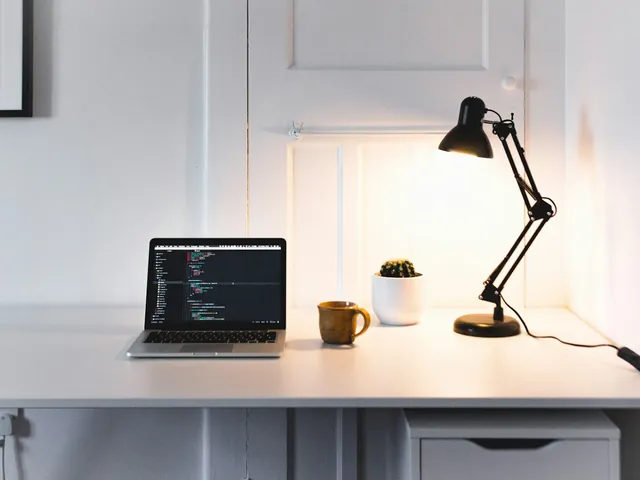 Lighting